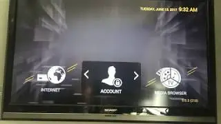 IPTV On Amazon Firestick with STB Pro