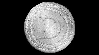 Майнинг DNR coin, что можно майнить на Nvidia
