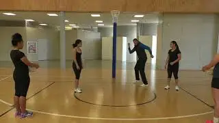 Circle Rotations