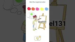 #like #dop2 #video #gaming