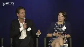 Des solutions pour gagner le combat du ecommerce ?