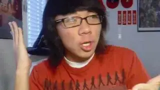 Nerds Attract Asian Girls?