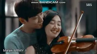 Duygusal Kore Klip - Bir Aşk Hikayesi // Zorla Evlendiği Kıza Aşık Oldu ( Mask )