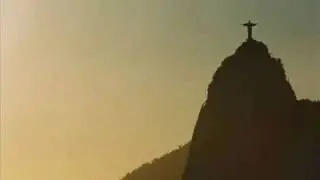 Sarah McLachlan - The First Noel (DJ Shah Remix)