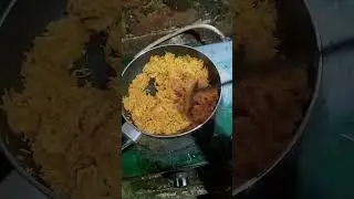 bolen toh ki ranna hsse??? 🤔🤔