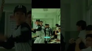 suho aura Moments🥶|🎬 Weak Hero Class 1 | 🎧 Song : MONTAGEM(XONDA)#weakhero​ #kdrama​