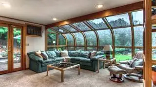 6 Crestwood Dr, North Reading MA - Geralyn Farrelly - Tel 978-866-8658