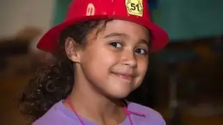 YMCA After-school Program - Guilderland Elementary