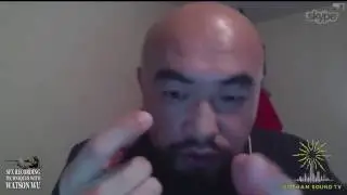 SFX Recording Techniques with Watson Wu