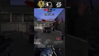 Lewat Sini Lagi - Point Blank Indonesia #fypシ゚