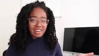 Can AI Make A Channel Trailer?