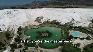 10 Days Private Turkey Tour