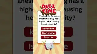 DHA exam Questions for Pharmacists 2025 #dhaexam