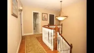3947 Greentree Dr Oceanside NY 11542