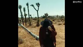 Yeat Type Beat x BNYX Type Beat | Backroads Type Beat