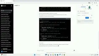 python dict key check