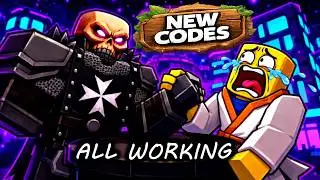 *NEW* ALL WORKING CODES FOR ARM WRESTLE SIMULATOR MAY 2026