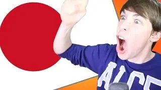 NIVELES JAPONESES NO DIGO MÁS | Super Mario Maker