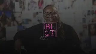 Blot Beauty 