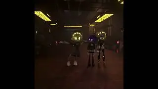 Random Murder Drones meme I found on X (Twitter) #twitter #meme #funny #glitchproductions #shorts