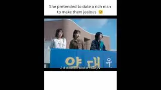 #netflix #tvn #asiandrama #new#kdrama #kdramaedit #kpop #netflix #tvn #new #asiandrama #박보검 #이준영