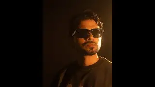 [FREE] Arjan Dhillon x Mxrci Type Beat 