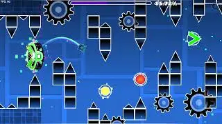 Poopy Orbit by DashTiniX