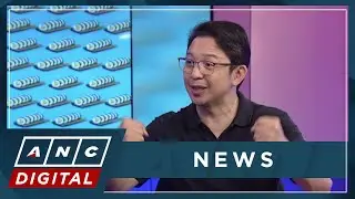 Ledesma: Mercato Centrale is a small-food business incubator; we help food startups grow | ANC