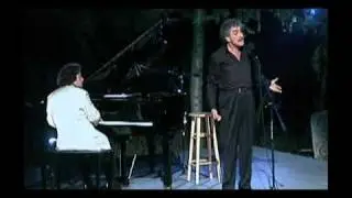 Vicken Tarpinian & Patrice Peyrieras-Maman