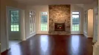 JST Builders Commercial : Mays & Associates