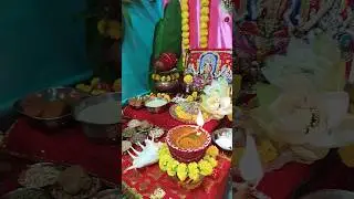 Laxmi pujan🙏🏻🪔🎇🎉🎊#diwalifestival