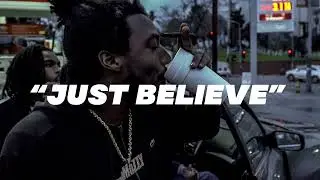 [FREE] Mozzy Type Beat 2023 - 