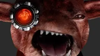 INCOMING TRANSMISSION FROM THE GROX EMPIRE