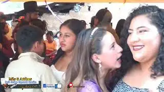 BAILAZO EN LA FIESTA 🥳 EE CUMPLEAÑOS DE DENIS RAYMUNDO EN ALDEA EL DURAZNO CON LOS SEGUIDORES M1