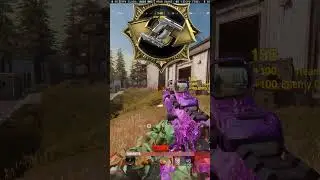 BEST 2 Warzone Maps Ever Made #cod #warzone #warzoneclips #rebirthisland #verdansk #gameplay