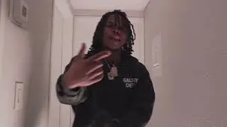 BILLYBOYBRODY - LEMON SQUEEZE (SHOT BY @ChilliMikeVisuals)