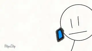 106 Views