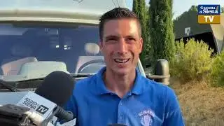 Giovanni Atzeni