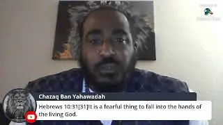 Examples Of Weakness & Downfall