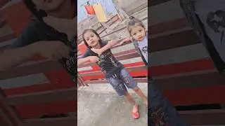 🥰🥰Tohar katil ba figure 😃😃#royalruchi #misti #dance #bhojpuridance #video