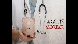 Polizze sanitarie: come scegliere quella giusta
