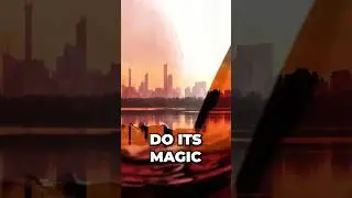 Free Date Ideas In New York City