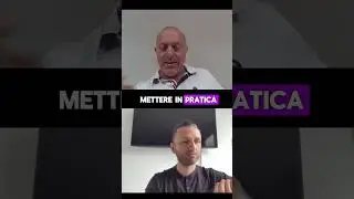 TESTIMONIANZA REALE, SENZA FILTRI