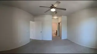 Liv Ahwatukee Apartments | B2 Floorplan
