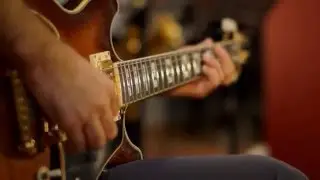 Ermis Michail Quintet New Album 