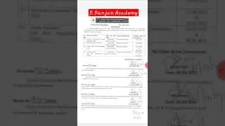 OSSC Odisha Staff Selection Commission Exam Schedule Released For Various Post Check Details Now