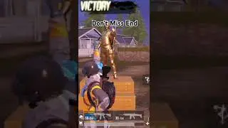I'm Pro Player in PUBG | 97 lavel