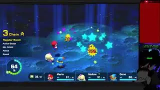 supah wahoo peegee [#4]