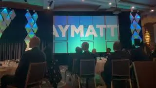 GrayMatter: Pittsburgh Tech50 Finalists