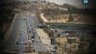 تحقيق استقصائي: لواء الهاشمية .. فوضى المال والبيئة | Roya